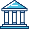 05-bank icon