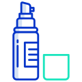 Serum icon