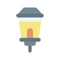 Lampe icon