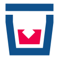 위스키 한 잔 icon