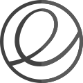 Elementary OS is a Linux distribution based on Ubuntu icon