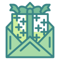 Card icon