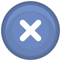 Multiplier icon