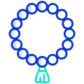 Japa Mala icon