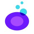 Soap Bubble icon