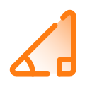 Trigonometrie icon