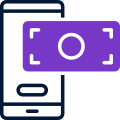 payment icon