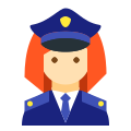 policial-feminino-pele-tipo-1 icon