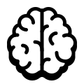 Cerebro icon