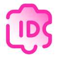 Identificazione fotocamera Addon icon