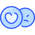 Heart icon