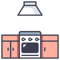 Counter icon