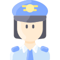 Pilot icon