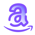 Amazone icon