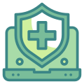 Insurance icon