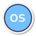 Операционная система icon