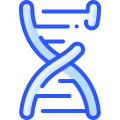 Dna icon