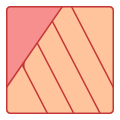 editor-afinidad icon