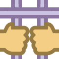 Prisoner icon