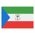 赤道几内亚 icon
