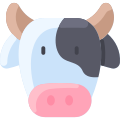 Cattle icon