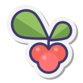 Berry 7 icon