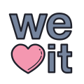 We Heart It icon