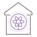 House Plants icon