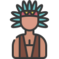 Native icon