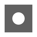 icone-alce8 icon