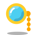 Monocle icon