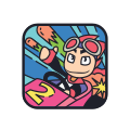 Beach Buggy Racing 2 icon