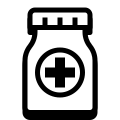 pharmaceutique icon