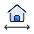 Home icon