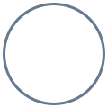 Loading Circle icon