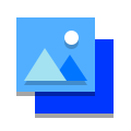 Image Gallery icon