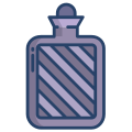 Hot Water Bottle icon