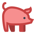 Schwein icon