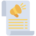 document icon