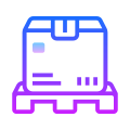 Product Loading icon