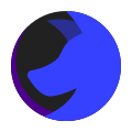 沃尔夫框架 icon