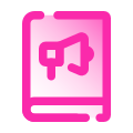 publication icon