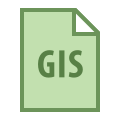 GIS icon