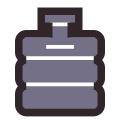 Beer Keg icon