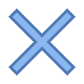 Multiplicar icon