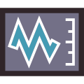 현의 진동수 측정기 icon