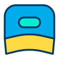 Кепка icon