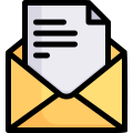 E-mail icon