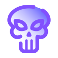 Punisher icon