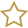 Estrella icon